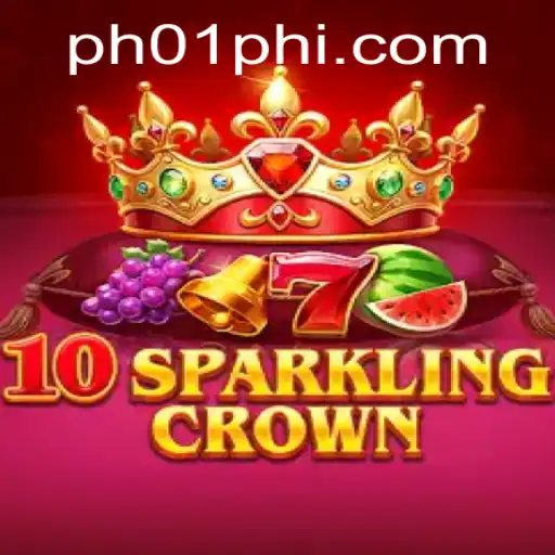 PH01.FUN Casino App