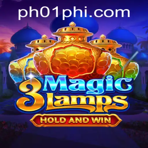 PH01.FUN Tabletop Game