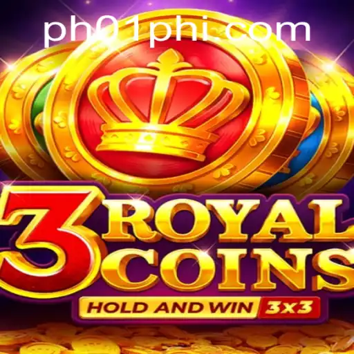 PH01.FUN Casino App