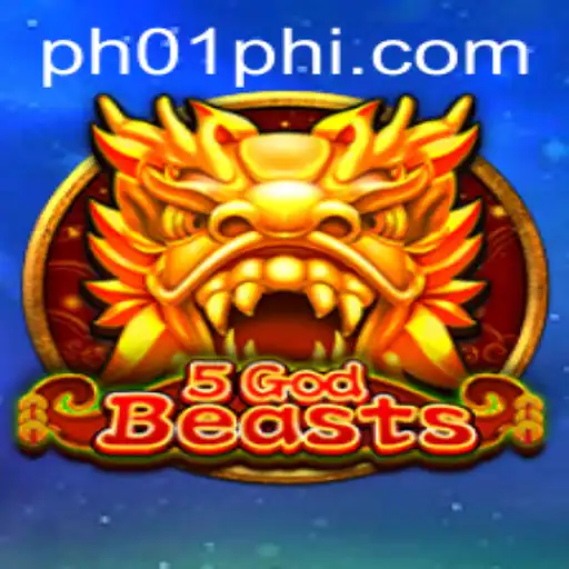 PH01.FUN Casino Withdrawal