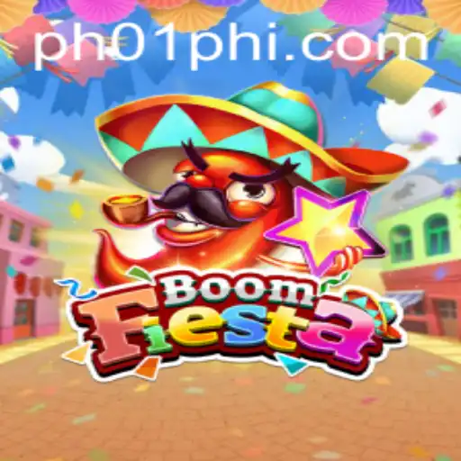 PH01.FUN Casino Withdrawal