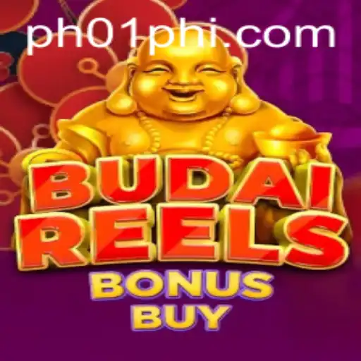 PH01.FUN Casino Withdrawal
