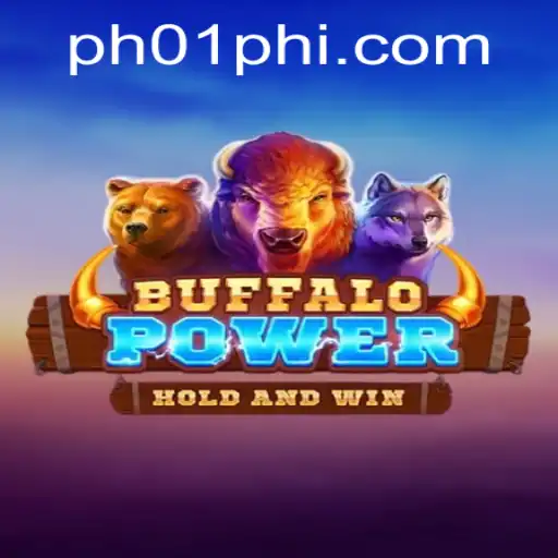 PH01.FUN Casino App