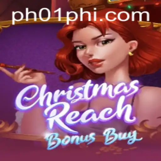 PH01.FUN Casino Withdrawal