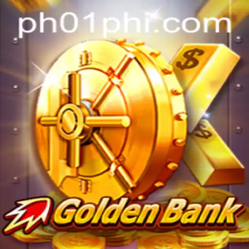 PH01.FUN Casino App