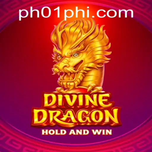 PH01.FUN Casino Withdrawal