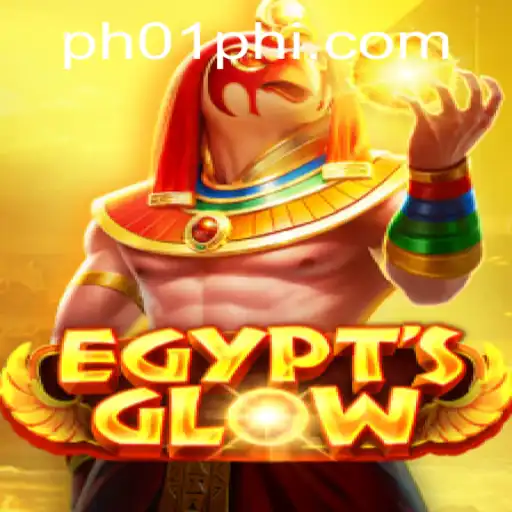 PH01.FUN Casino App