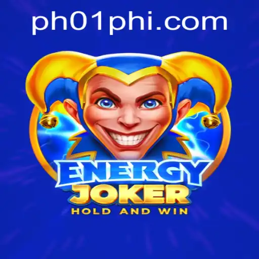 PH01.FUN Casino Withdrawal