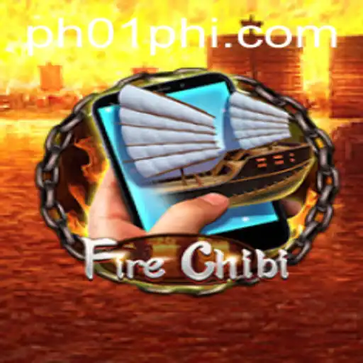 PH01.FUN Casino App