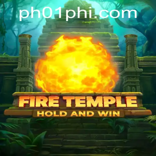 PH01.FUN Casino App