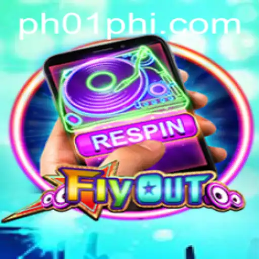 PH01.FUN Casino App