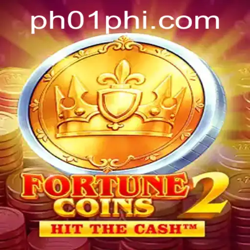 PH01.FUN Casino Withdrawal