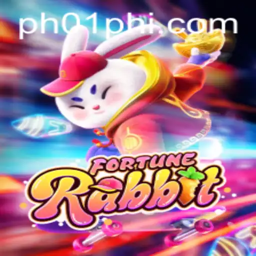 PH01.FUN Bingo Games