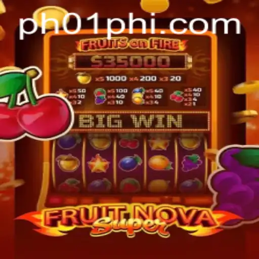 PH01.FUN Bingo Games