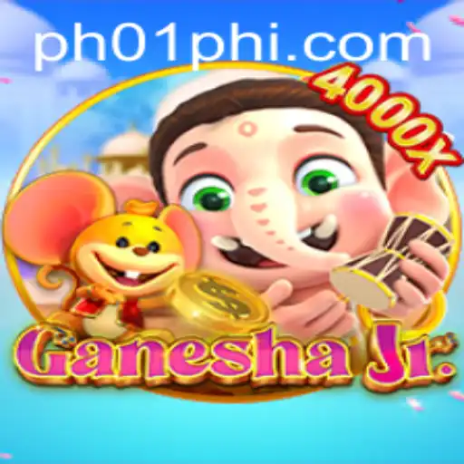 PH01.FUN Jueteng