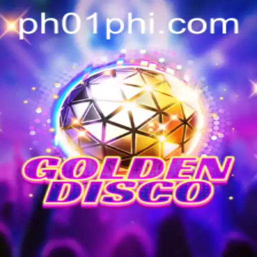 PH01.FUN Tabletop Game