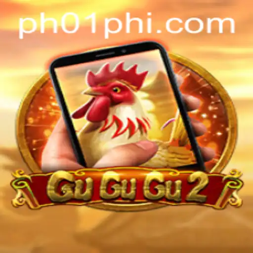 PH01.FUN Casino Withdrawal