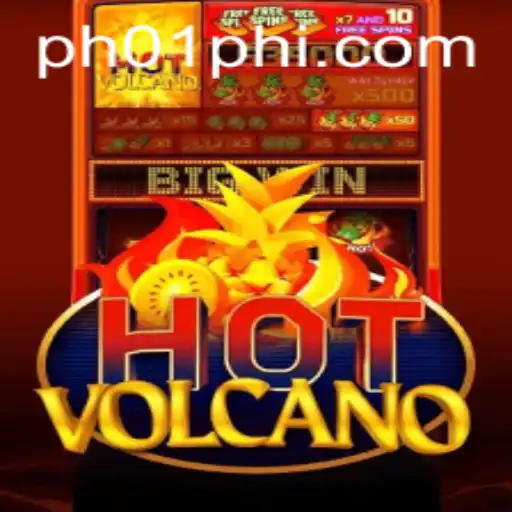 PH01.FUN Casino App