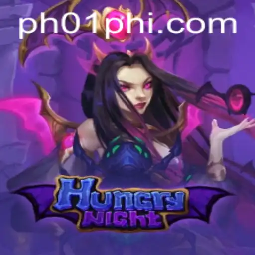 PH01.FUN Casino Withdrawal