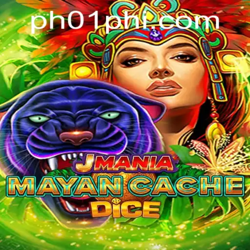 PH01.FUN Casino App