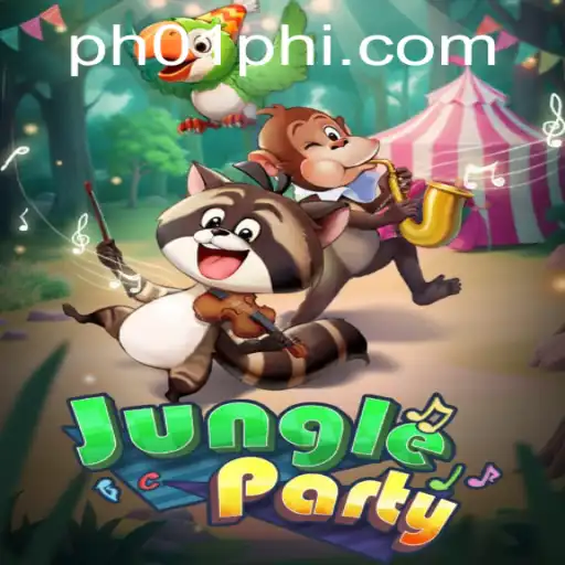 PH01.FUN Casino App