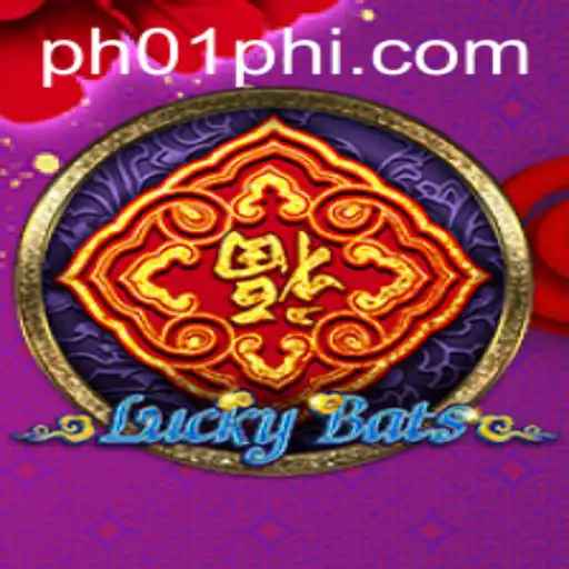PH01.FUN Casino Withdrawal