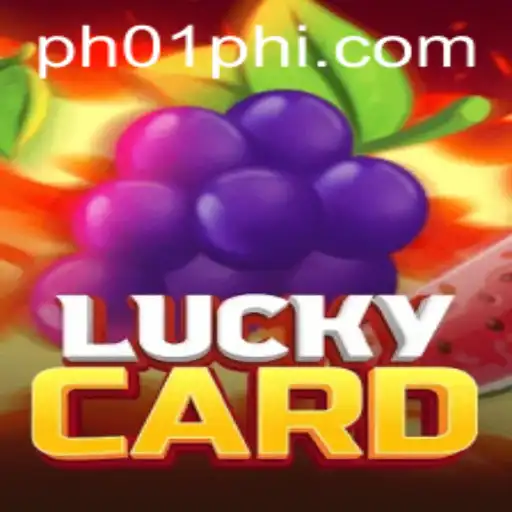 PH01.FUN Casino App