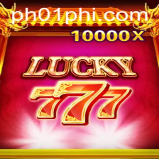 PH01.FUN Casino App