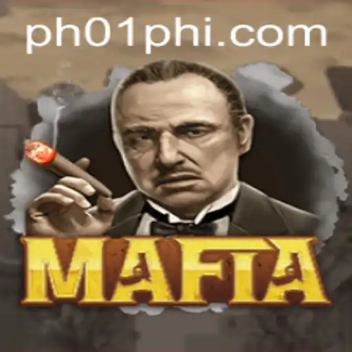 PH01.FUN Bingo Games
