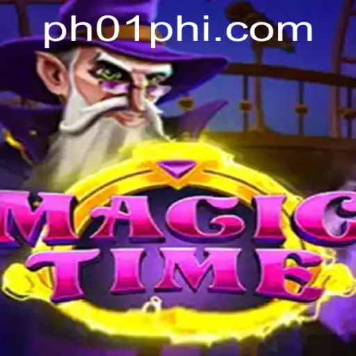 PH01.FUN Bingo Games