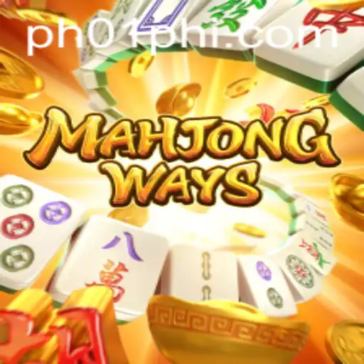 PH01.FUN Casino App