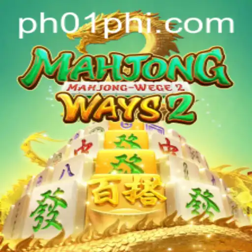 PH01.FUN Casino Withdrawal