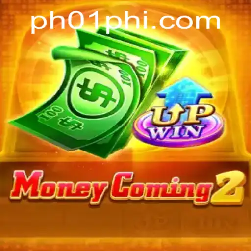 PH01.FUN Casino App