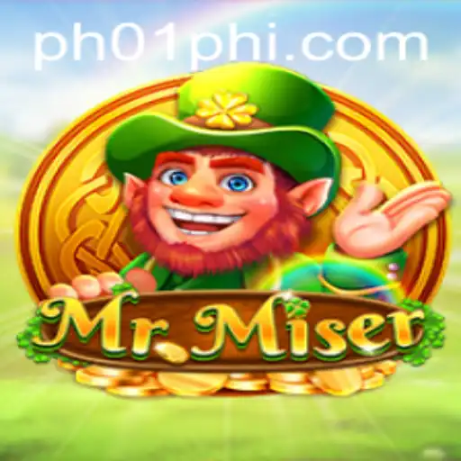 PH01.FUN Casino App