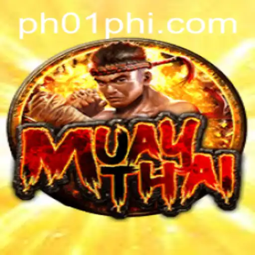 PH01.FUN Casino Withdrawal