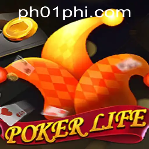 PH01.FUN Casino App