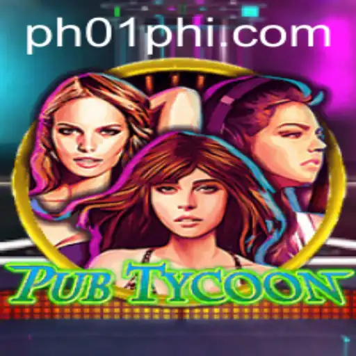 PH01.FUN Casino Withdrawal