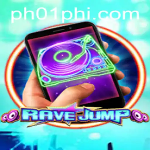 PH01.FUN Privacy Policy