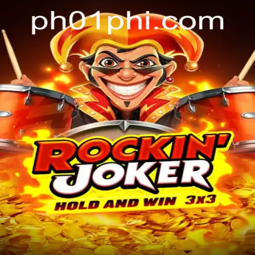 PH01.FUN Bingo Games