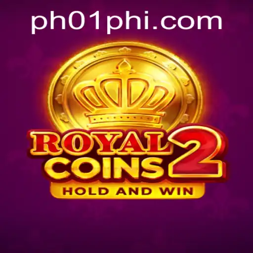 PH01.FUN Bingo Games