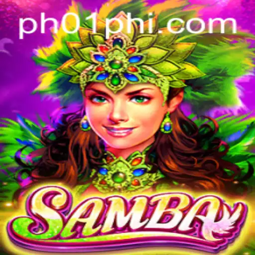 PH01.FUN Casino Withdrawal