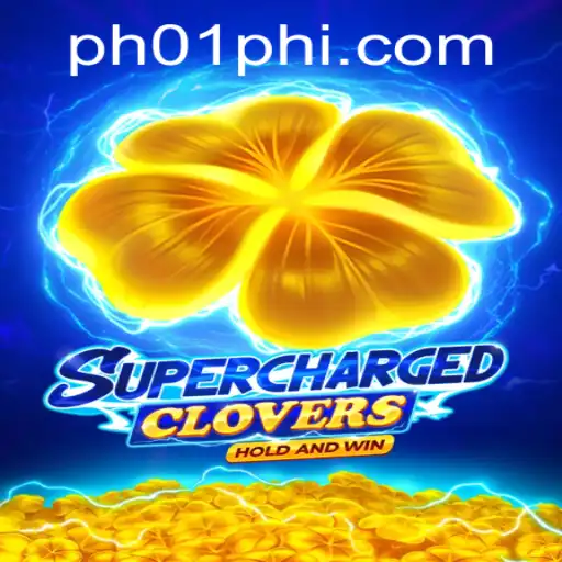 PH01.FUN Jueteng