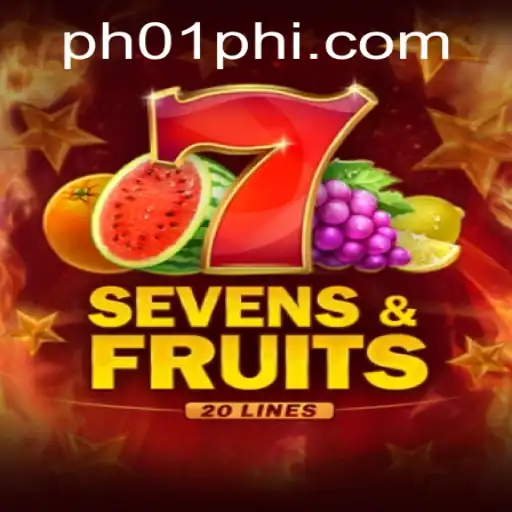 PH01.FUN Privacy Policy