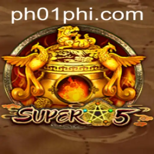 PH01.FUN Tabletop Game