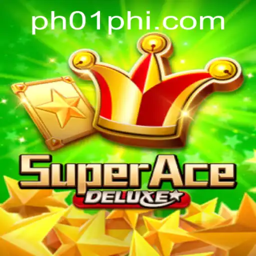 PH01.FUN Casino App