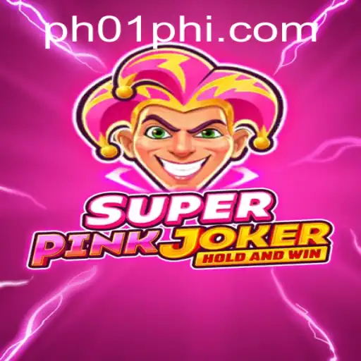 PH01.FUN Casino App