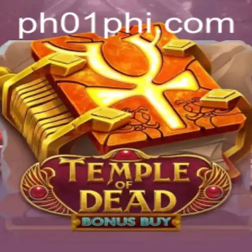 PH01.FUN Casino App