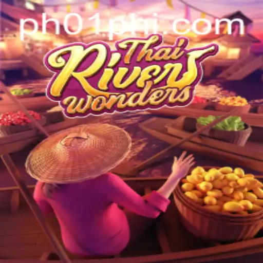 PH01.FUN Casino App