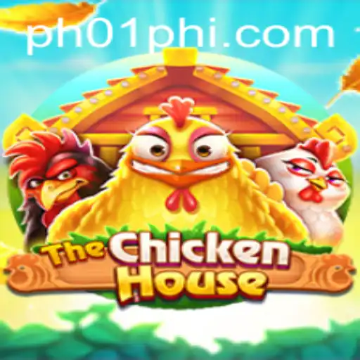 PH01.FUN Casino Withdrawal
