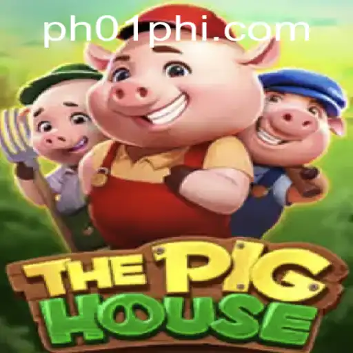 PH01.FUN Casino App